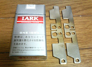 070121-(5).jpg