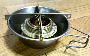 070121-(6).jpg