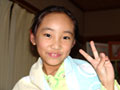 070305e.jpg