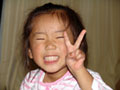 070305f.jpg