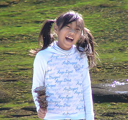 070311-(40).jpg
