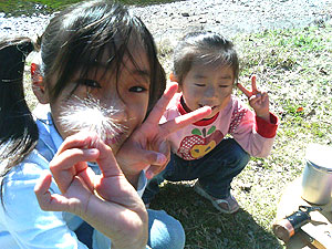 070311-(5).jpg