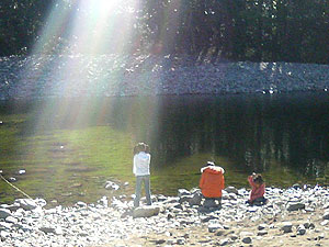 070311-(51).jpg