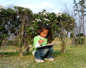 070331-(10).jpg