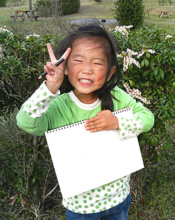 070331-(12).jpg