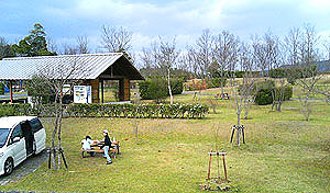 070331-(13).jpg