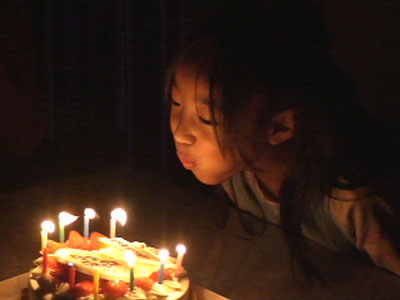 070402.jpg