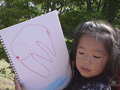 070429-(4).jpg