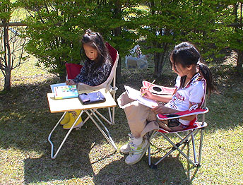070429.jpg