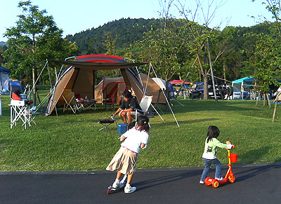 070503-(12).jpg