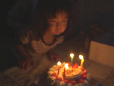 070514.jpg