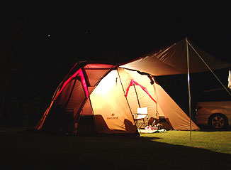 070519-(23).jpg