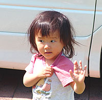 070520-(13).jpg