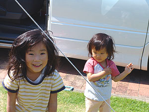 070520-(14).jpg