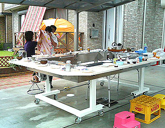 070617aaa.jpg