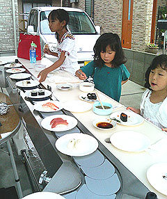 070617c.jpg
