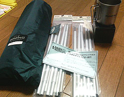 070622-(5).jpg