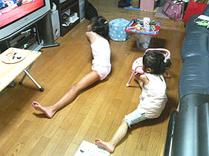 070629a.jpg