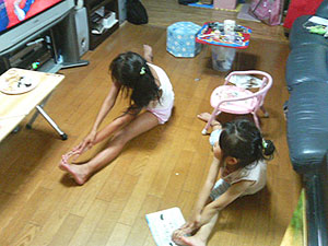 070629b.jpg