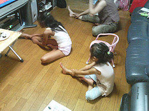 070629c.jpg