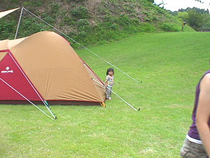 070812-(4).jpg