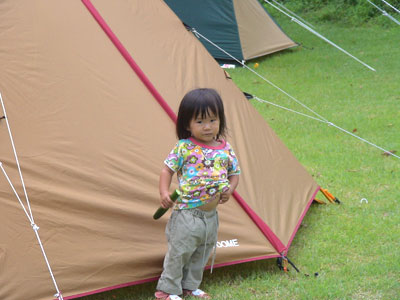 070812-(6).jpg