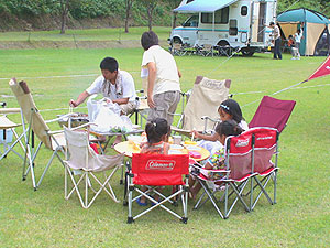 070812-(7).jpg