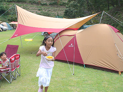 070812-(9).jpg