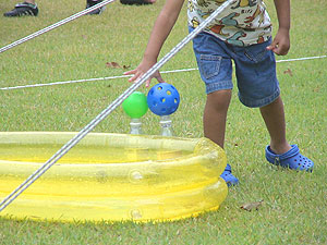 070813-(36).jpg