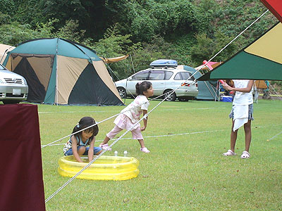 070813-(43).jpg