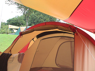 070813-(50).jpg