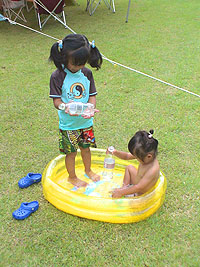 070813-(6).jpg