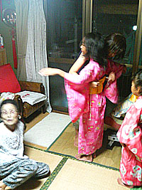 070815-(17).jpg