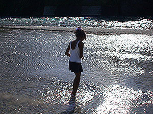 070816-(5).jpg