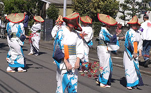 071103-(21).jpg