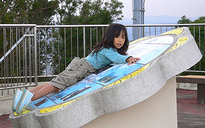 071104-(34).jpg