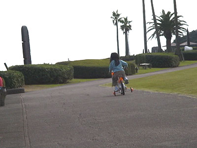 071104-(5).jpg