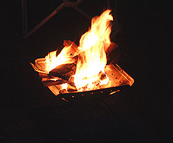 071110-(13).jpg