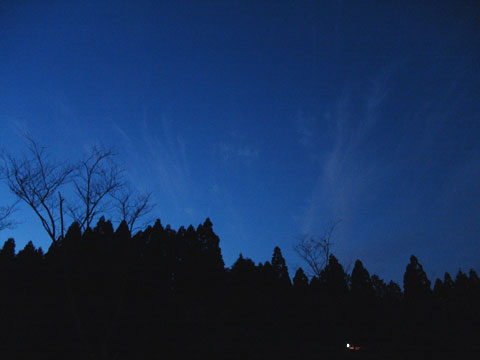 071110-(17).jpg