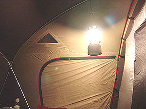 071110-(23).jpg