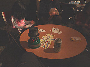 071110-(26).jpg