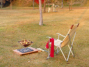 071111-(1).jpg
