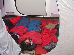 071111-(11).jpg