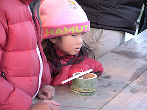 071117-(19).jpg