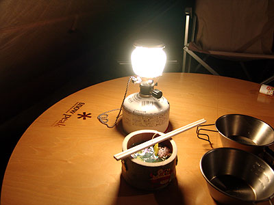 071117-(45).jpg