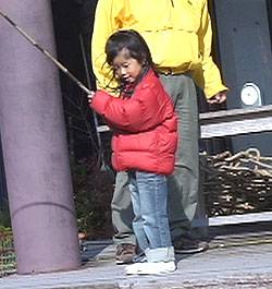 071118-(26).jpg