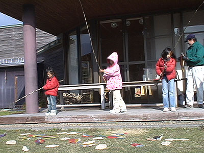 071118-(31).jpg