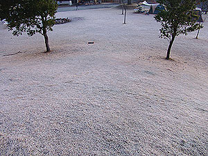 071125-(11).jpg