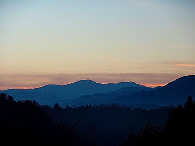 071125-(12).jpg