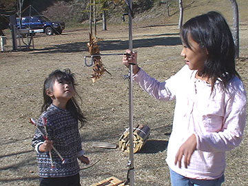 071125-(35).jpg